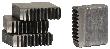 KS Tools Schneidbacken für Schneidkopf 3/4" Produktbild