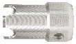 KS Tools Badewannenadapter für Ventilfix, 53mm Produktbild
