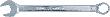 KS Tools Ringmaulschlüssel, abgewinkelt, 15mm Produktbild