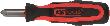 KS Tools Innen-Entgrater, 3-12mm Produktbild