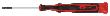 KS Tools Feinmechanik-Schraubendreher, PH00x2mm Produktbild