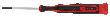 KS Tools Feinmechanik-Schlitz-Schraubendreher, 1,4mm Produktbild