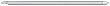 KS Tools Schraubendreher-Doppelklinge PH0 + PH1 Produktbild