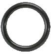 KS Tools O-Ring Produktbild