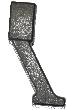 KS Tools Winkel-Abstützung für 516.3745 Produktbild