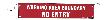 KS Tools Banner "Arbeitsbereichsbegrenzung" Produktbild