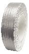 KS Tools Gewebeklebeband, silber, 38 mm x 50 m Produktbild