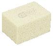 KS Tools Fugenschwamm, 100x150x80mm Produktbild