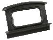 KS Tools Fugengummi, 90x135mm Produktbild
