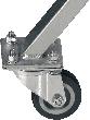 KS Tools Laufrollen-Satz für 150.4267, 3-tlg Produktbild