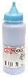 KS Tools Markierungspulver BLAU Produktbild