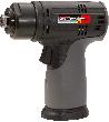 KS Tools Akku-Schleifmaschine Produktbild