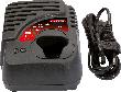 KS Tools Universal-Schnell-Ladegerät, für 10,8V Produktbild