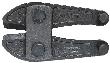 KS Tools Ersatzkopf für 42" Bolzenschneider Produktbild