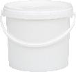 KS Tools Reifenmontagepaste 5 kg, weiß Produktbild img3 S