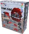 KS Tools Werkzeug-Rucksack für Kinder mit Sortiment, 25-tlg Produktbild img3 S
