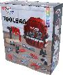 KS Tools Werkzeug-Rucksack für Kinder mit Sortiment, 25-tlg Produktbild img4 S