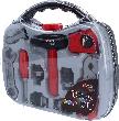 KS Tools Kinder Werkzeug-Satz mit Werkzeugkoffer, 21-tlg Produktbild img4 S