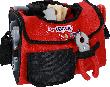 KS Tools Kinder Werkzeug-Satz mit Smartbag-Tasche, 26-tlg Produktbild img7 S
