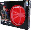 KS Tools Schutzausrüstungs-Set für Kinder, 3-tlg Produktbild img4 S