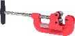 KS Tools Stahl-Rohrabschneider, 1/8"-2" Produktbild img2 S