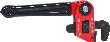 KS Tools Einhand-Rohrzange 1.1/2" mit verstellbarem Kopf Produktbild img3 S
