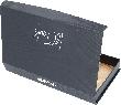 KS Tools Besteck-Set, 3-tlg Produktbild img4 S