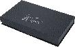 KS Tools Besteck-Set, 3-tlg Produktbild img6 S