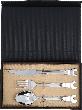 KS Tools Besteck-Set, 3-tlg Produktbild img3 S