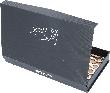 KS Tools Besteck-Set, 5-tlg Produktbild img4 S