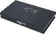 KS Tools Besteck-Set, 5-tlg Produktbild img6 S