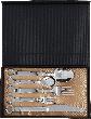 KS Tools Besteck-Set, 5-tlg Produktbild img3 S