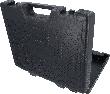 KS Tools 1/2 Kunststoff-Leerkoffer für 911.4500 Produktbild img3 S