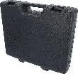 KS Tools 1/2 Kunststoff-Leerkoffer für 911.4500 Produktbild img4 S