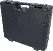 KS Tools 1/2 Kunststoff-Leerkoffer für 911.4500 Produktbild img5 S