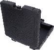 KS Tools 1/6 Kunststoff-Leerkoffer für 913.1460, 515.0100 Produktbild img3 S