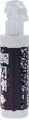 KS Tools Gummi-Reiniger, 200ml Produktbild img2 S