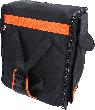 KS Tools Rucksack Produktbild img3 S