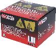 KS Tools Dachaufsteller mit Blitzsymbol und Saugnapf Produktbild img4 S