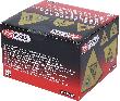 KS Tools Dachaufsteller mit Blitzsymbol und Saugnapf Produktbild img5 S