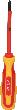 KS Tools ERGOTORQUE VDE PH-Schraubendreher, PH1 Produktbild img2 S
