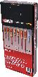 KS Tools ERGOTORQUE VDE Schraubendreher-Satz, PH+Schlitz, 8-tlg Produktbild img4 S
