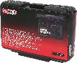 KS Tools Karosserie-Fixierklammern-Satz, 11-tlg Produktbild img4 S