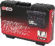 KS Tools Karosserie-Fixierklammern-Satz, 11-tlg Produktbild img5 S