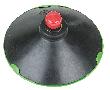 KS Tools Saugteller Ø 125 mm Produktbild