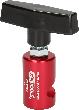 KS Tools Klemmvorrichtung für Gasdruckdämpfer, 30 mm Produktbild img2 S