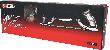 KS Tools Karosseriefeile-Halter ohne Blatt, 350 mm Produktbild img3 S