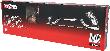 KS Tools Karosseriefeile-Halter ohne Blatt, 350 mm Produktbild img4 S