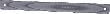 KS Tools Karosseriefeile-Ersatzblatt, 350 x 35 mm Produktbild img2 S