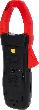 KS Tools Digitale-Amperezange 1000 A Produktbild img2 S